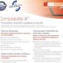 YourCegid Comptabilite