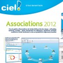 CIEL Associations