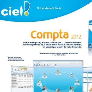 CIEL Compta