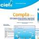 CIEL Compta