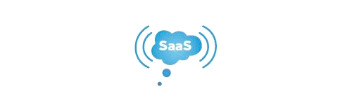 SAAS